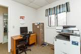1314 University Ave - Photo 19