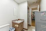 1314 University Ave - Photo 20
