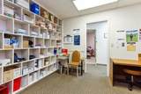 1314 University Ave - Photo 3
