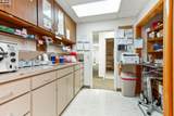 1314 University Ave - Photo 21