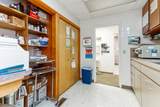 1314 University Ave - Photo 22
