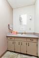 1314 University Ave - Photo 23