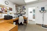 1314 University Ave - Photo 24