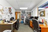 1314 University Ave - Photo 25
