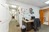 1314 University Ave - Photo 26