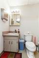 1314 University Ave - Photo 27