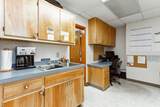 1314 University Ave - Photo 28