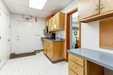 1314 University Ave - Photo 29