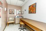 1314 University Ave - Photo 30