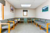 1314 University Ave - Photo 4