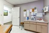1314 University Ave - Photo 33