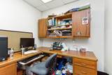 1314 University Ave - Photo 37