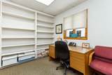 1314 University Ave - Photo 38