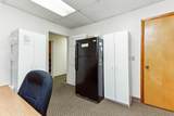 1314 University Ave - Photo 39
