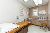 1314 University Ave - Photo 41
