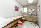 1314 University Ave - Photo 43