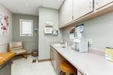 1314 University Ave - Photo 44