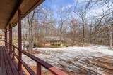 1314 University Ave - Photo 45