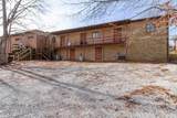 1314 University Ave - Photo 47