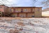 1314 University Ave - Photo 48