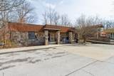 1314 University Ave - Photo 8