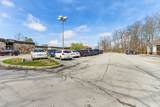 1314 University Ave - Photo 10