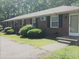 1906 Batts Ln - Photo 1