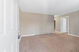 1906 Batts Ln - Photo 2