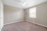 1906 Batts Ln - Photo 11