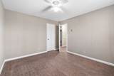 1906 Batts Ln - Photo 12