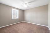 1906 Batts Ln - Photo 13