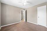 1906 Batts Ln - Photo 14