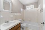 1906 Batts Ln - Photo 15