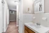 1906 Batts Ln - Photo 16