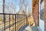 1906 Batts Ln - Photo 17