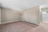 1906 Batts Ln - Photo 3
