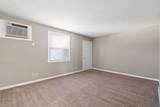 1906 Batts Ln - Photo 4