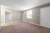 1906 Batts Ln - Photo 5