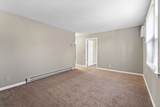 1906 Batts Ln - Photo 6