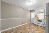 1906 Batts Ln - Photo 7