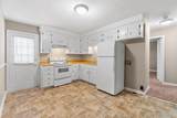 1906 Batts Ln - Photo 8