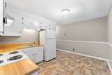 1906 Batts Ln - Photo 10