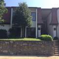 MLS# 2649077 - 4505 Harding Pike, Unit 139 in Royal Oaks in Nashville Tennessee