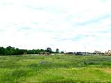 0 Rock Crusher Rd - Photo 1