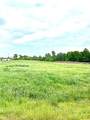 0 Rock Crusher Rd - Photo 2