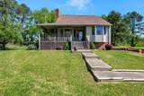 6365 Central Pike - Photo 2