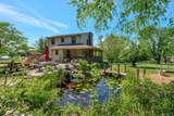 6365 Central Pike - Photo 11