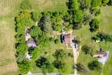 6365 Central Pike - Photo 13