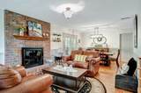 6365 Central Pike - Photo 3