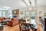6365 Central Pike - Photo 4